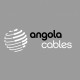 angola cables pb full001